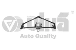 �������� ����������������� AUDI A3 (8L1)/ VW BORA/GOLF 4 � ������ [178VIKA89550166601] 89550166601 ����