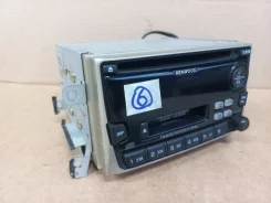 Kenwood GX ����