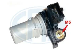������ ��������� ��������� FORD C-MAX/Focus I/Focus II/Galaxy/S-MAX/Transit C [178ERA550043] 550043 ����