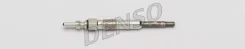 ����� ����������� VW Sharan / Passat [B5]/ AUDI A3/ A4 [178Densodg109] DG109 ����