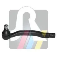 ���������� ������� ����� Honda Accord IV 01/90-03/93 [178RTS91066012] 91066012 ����