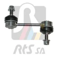 ������ ������� ������������� Peugeot Boxer/ FIAT Ducato (2006) [178RTS9700535] 9700535 ����