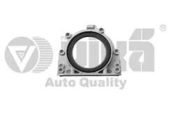 ������ ��������� ������ AUDI / SEAT / Skoda / VW [178VIKA11030161801] 11030161801 ����
