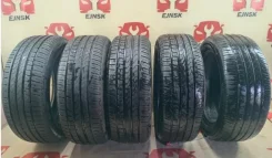 Pirelli Cinturato P7. ������, 2021 ���, �/�, ����� 25 % ����