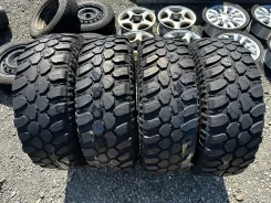 Centara Terrena M/T. ����� mt, 2018 ���, �/�, ����� 30 % ����