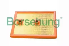 ������ ��������� VW GOLF VII (2012) Skoda Kodiaq (2017) [178Borsehungb18013] B18013 ����