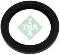 ������� ����������� �������� Toyota Corolla /Matrix 38x50x8 [178INA413009810] 413009810 ����