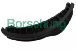 ������ ����������� ���� ���! VW Passat, Audi A1/A3, Skoda Fabia, Seat 1.2-1.6 16V 02 [178Borsehungb1G001] B1G001 ����
