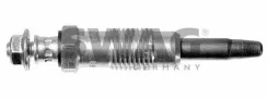 ����� ����������� Mercedes BENZ W124 12/84-06/93 [178SWAG10919223] 10919223 ����