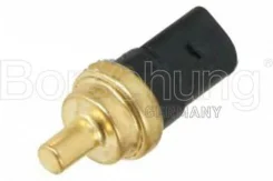 ������ ����������� VW Passat B5/B6, AUDI A4/A6 [178Borsehungb13133] B13133 ����