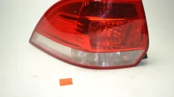 ������ ���� ����� ����� 0907 Volkswagen Golf V 2003 - 2009 ���� 0907 ����