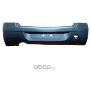 ������ ������ �� �����. Renault Logan [178Apidc01008700200] DC01008700200 ����