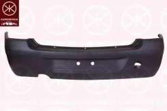 ������ ������ �� �����. Renault Logan [178KH1301950] 1301950 ����