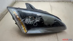 ���� (��������) Ford Focus 2 2005-2008 21351030, ������ 1480986 ����