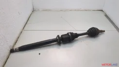 ������� (��������� ���, ����) Opel Vectra C 2002-2008 21363728, ������ �������� 13166591 ����