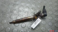 �������� ��������� Land Rover Range Rover Sport 2005-2013 21364004 7H2Q9K546CB ����