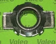 �������� ���������! Lada 110/111/112 1.5 16V 95 [178Valeo826222] 826222 ����