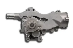 �����! Opel Corsa/Astra/Meriva/Zafira/Insignia, �Chevrolet Aveo 1.2-1.4i 09 [178Hepup371] P371 ����