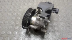 ����� �������������� ���� (���) Mercedes-Benz CLK W208 1997-2003 21363937 A0024662901 ����