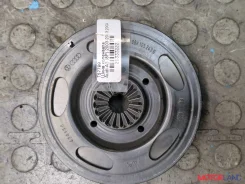 ���� ��������� Audi A3 (8P) 2003-2013 21333222 06H105243G ����