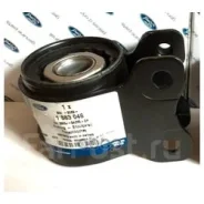 ����������� ������ �������� ��������! Ford Focus 08-11 [178FORD1883046] 1883046 ����