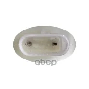 ����� ��������������! MB 204/W204/C207/W212 07 [178Febibilstein38808] 38808 ����