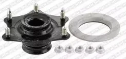 ����������� ��������������� ����� | ����� | Honda CR-V III (RE_) 2.0 I 4WD (RE5) 01.2007 -/ Honda CR-V III (RE_) 2.2 I-CTDI 4WD (RE6) 01.2007 - [178Sn...
