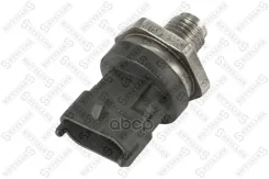 ������ �������� �������! RVI Premium [178Stellox8821503SX] 8821503SX ����