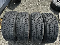 Horizon. ������, ��� �����, 2022 ���, �/�, ����� 10 % ����