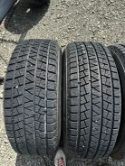 Horizon. ������, ��� �����, 2022 ���, �/�, ����� 10 % ����