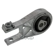 ������� ��� ������! � ������ Citroen Jumper, Peugeot Boxer, Fiat Ducato 2.2D/HDi/2.3D 06 [178Febibilstein32280] 32280 ����