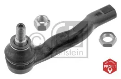 ���������� ������� �����! MB Viano/Vito all 03 [178Febibilstein33703] 33703 ����