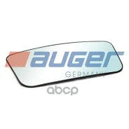 ������ ������� ! 432x200 � ���������� Scania 114-144 [178Auger73906] 73906 ����