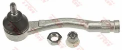 ���������� ������� ����� Peugeot 308 (2007)/ Citroen Berlingo (2008) [178Trwjte2057] JTE2057 ����