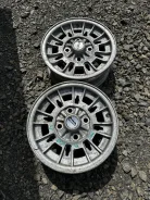 Almex. 5.5x14", 4x114.3, ET25 ����