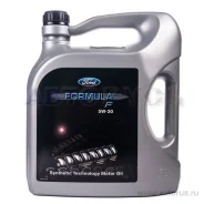 ������� �������� ���.! Ford Maverick 2.0-3.0i 01 SP1519 [178Hiqsp1519] SP1519 ����