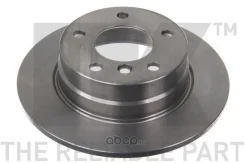 ������� �������� ��������! BMW E81/E82/E87/E88, Mini One 1.6i-2.0i/1.8D 04 SP2245 [178Hiqsp2245] SP2245 ����