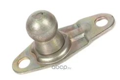 ���� ��������� Hyundai Accent 99-12 / Getz 02-11 (200,00/ 130.00) [178Phchd95] HD95 ����