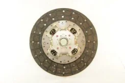 ���� ��������� Toyota Land Cruiser (J100, J200, J80) 84-23 / Hino Dutro 02-11 (300,00/ 190.00) [178Aisindtx187] DTX187 ����