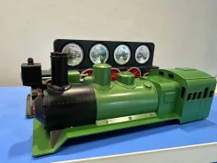 2 ������� 2010 ���� ���������� ������ ��������� 4 ����� �� 31.1 999 ����