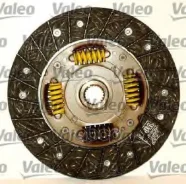 �������� ��������� Kia Rio 00-22 / Spectra 04-09 [178Valeo826358] 826358 ����