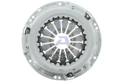 ������� ��������� Toyota Avensis (T220, T250, T270) 97-18 / Caldina 92-02 [178Aisinctx071] CTX071 ����