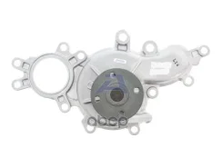 ����� �������� ���������� Lexus GS F 15- / IS F 07-14 1URFE;1Urfse;2Urgse [178Aisinwpt187] WPT187 ����