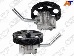 ����� ��� Ford Escape 00-12 / Mazda Tribute 00-07 [178Satstvp64] STVP64 ����