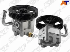 ����� ��� Suzuki Escudo 05-12 / Grand Vitara 05-16 [178Satstvp39] STVP39 ����