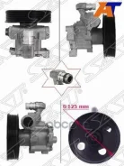 ����� ��� Mercedes-Benz C-Class 97-15 / E-Class 95-06 [178Satstvp152] STVP152 ����