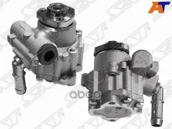 ����� ��� Audi A3 96-03 / Skoda Octavia 96-10 [178Satstvp141] STVP141 ����