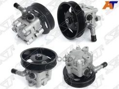 ����� ��� Nissan Primera 01-08 / Serena 99-05 [178Satstvp35] STVP35 ����