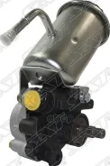 ����� ��� Toyota Land Cruiser Prado (J90, J120) 96-07 / Grand Hiace 99-02 [178Satstvp24] STVP24 ����