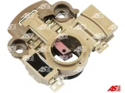 ����-��������� ���������� Subaru Forester 02-13 / Impreza 00-12 [178Asplare5106] ARE5106 ����